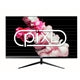 piXL PX27IVH 27 piXL PX27IVH 27